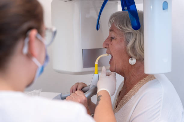 Best Emergency Root Canal Therapy in June Park, FL
